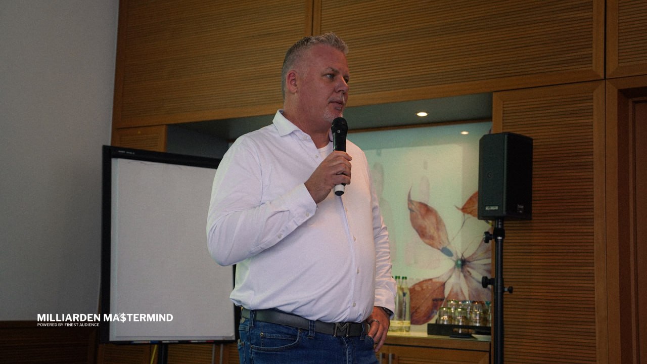 Deindustrialisierung Deutschland: Was Unternehmer jetzt wissen müssen