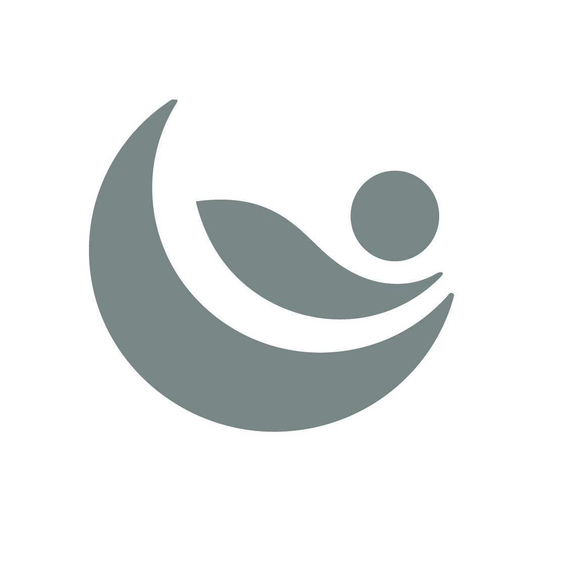 swing2sleep Logo